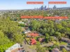 8 Bells Road, Oatlands, NSW 2117-Image