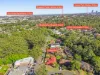 8 Bells Road, Oatlands, NSW 2117-Image