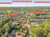 8 Bells Road, Oatlands, NSW 2117-Image