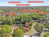 8 Bells Road, Oatlands, NSW 2117-Image