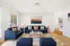 8 Bells Road, Oatlands, NSW 2117-Image