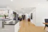 8 Bells Road, Oatlands, NSW 2117-Image