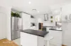 8 Bells Road, Oatlands, NSW 2117-Image
