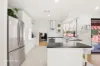 8 Bells Road, Oatlands, NSW 2117-Image