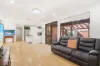 8 Bells Road, Oatlands, NSW 2117-Image