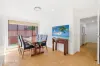 8 Bells Road, Oatlands, NSW 2117-Image