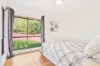 8 Bells Road, Oatlands, NSW 2117-Image