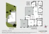 8 Bells Road, Oatlands, NSW 2117-Floorplan