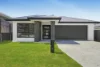 8 Bellthorpe Street, Redland Bay, Qld 4165