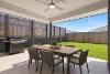 8 Bellthorpe Street, Redland Bay, Qld 4165-Image