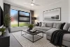 8 Bellthorpe Street, Redland Bay, Qld 4165-Image