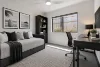 8 Bellthorpe Street, Redland Bay, Qld 4165-Image