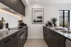 8 Bellthorpe Street, Redland Bay, Qld 4165-Image
