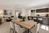 8 Bellthorpe Street, Redland Bay, Qld 4165-Image