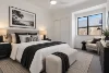 8 Bellthorpe Street, Redland Bay, Qld 4165-Image