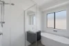 8 Bellthorpe Street, Redland Bay, Qld 4165-Image