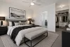 8 Bellthorpe Street, Redland Bay, Qld 4165-Image