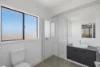 8 Bellthorpe Street, Redland Bay, Qld 4165-Image