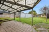 8 Belmar Street, Cranbourne, Vic 3977-Image