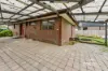 8 Belmar Street, Cranbourne, Vic 3977-Image