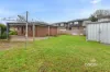 8 Belmar Street, Cranbourne, Vic 3977-Image
