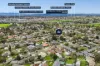 8 Belmar Street, Cranbourne, Vic 3977-Image