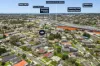 8 Belmar Street, Cranbourne, Vic 3977-Image