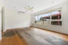8 Belmar Street, Cranbourne, Vic 3977-Image