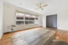 8 Belmar Street, Cranbourne, Vic 3977-Image