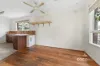 8 Belmar Street, Cranbourne, Vic 3977-Image