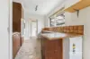 8 Belmar Street, Cranbourne, Vic 3977-Image