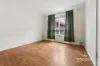 8 Belmar Street, Cranbourne, Vic 3977-Image