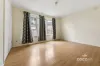 8 Belmar Street, Cranbourne, Vic 3977-Image