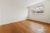 8 Belmar Street, Cranbourne, Vic 3977-Image
