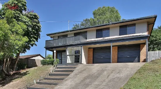 8 Belmore Drive, Rochedale South QLD 4123-Image