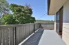8 Belmore Drive, Rochedale South QLD 4123-Image