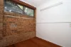 8 Belmore Drive, Rochedale South QLD 4123-Image