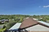 8 Belmore Drive, Rochedale South QLD 4123-Image