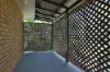 8 Belmore Drive, Rochedale South QLD 4123-Image