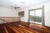 8 Belmore Drive, Rochedale South QLD 4123-Image