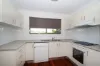 8 Belmore Drive, Rochedale South QLD 4123-Image