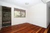 8 Belmore Drive, Rochedale South QLD 4123-Image