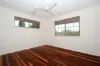 8 Belmore Drive, Rochedale South QLD 4123-Image