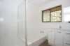 8 Belmore Drive, Rochedale South QLD 4123-Image
