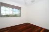 8 Belmore Drive, Rochedale South QLD 4123-Image