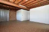8 Belmore Drive, Rochedale South QLD 4123-Image