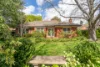 8 Belmore Gardens, Barton, ACT 2600