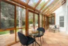 8 Belmore Gardens, Barton, ACT 2600-Image