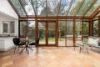 8 Belmore Gardens, Barton, ACT 2600-Image