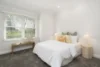 8 Belmore Gardens, Barton, ACT 2600-Image